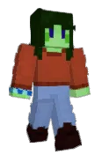 tilldy