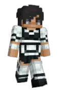 jaydos2022
