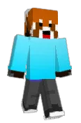 Copergolem