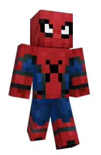 Front of zuzakk's skin