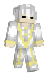 Lennox02's Minecraft skin