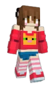 TheBidanker