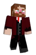 Milanesa9