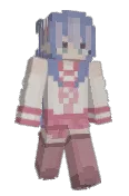 HoshiHimi