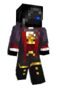 Xroniel