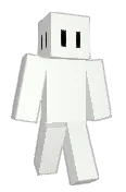Kyum1n