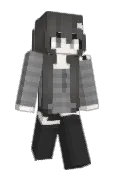 IshaMEOW_