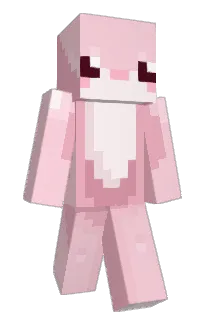uga69's Minecraft skin