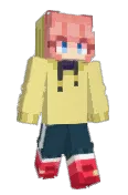 nerunemu