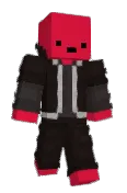 Wolfeei