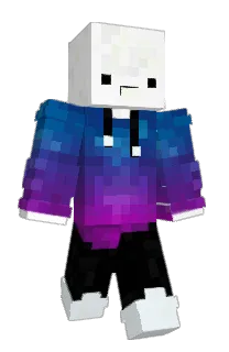 Front of ag_oficial's skin