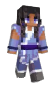 Noah__DB