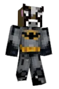 Cowdookie
