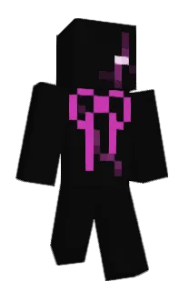 Front of MasterPlum030's skin
