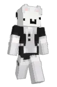 qold