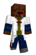 Lillo_Scott