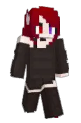 FoxySaiya