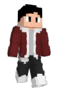 Jhonny14_