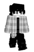 N3xuss_