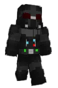 klinnm