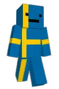 Bopblock