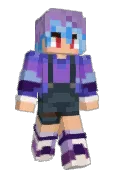 Linkowu