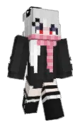 lunenox