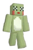 hxhfh
