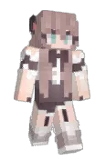 Deltarad