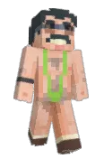 Superrylee02
