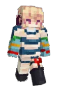 manitii
