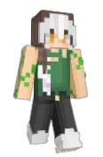pixel_nebbula