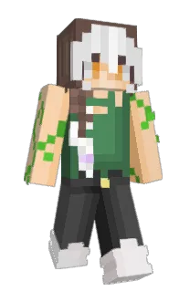 Front of pixel_nebbula's skin