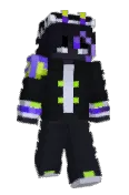 Chunkychicken97