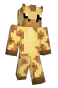 _nichy