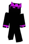 PVP_maxxxx