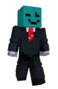 Karnister1