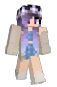 LavenderDino
