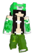 B0He_