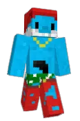 uhmongus