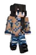 BLUMINKO