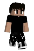 npc_001