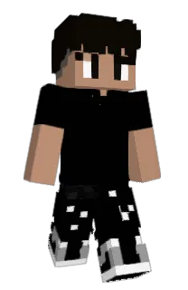 Front of npc_001's skin