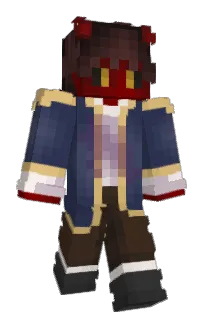 Front of Ace_of_Julian's skin