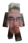 Droxc