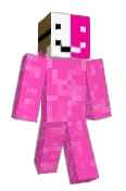 is_Pinkii