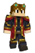 Reithal_