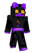 MRK8A