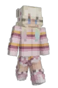Yosu_