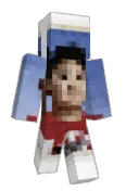 Gilwiljam